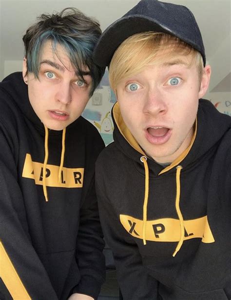 When does sam and colby post. Things To Know About When does sam and colby post. 